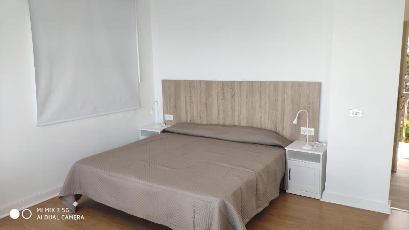 Apartamento con Vistas a Bahia - image 4