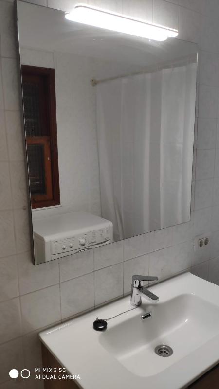 Apartamento con Vistas a Bahia - image 7