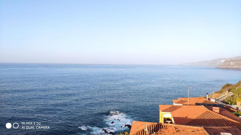Apartamento con Vistas a Bahia - image 6