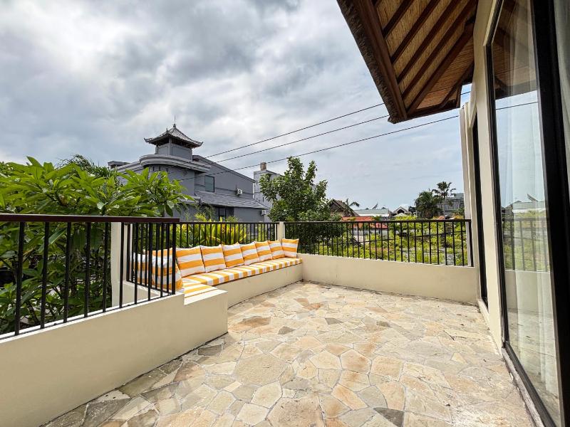 NEW 2BR Minica Villa in the heart of Kayu Aya Oberoi Seminyak walking distance to Beach Shops Restaurants - image 26