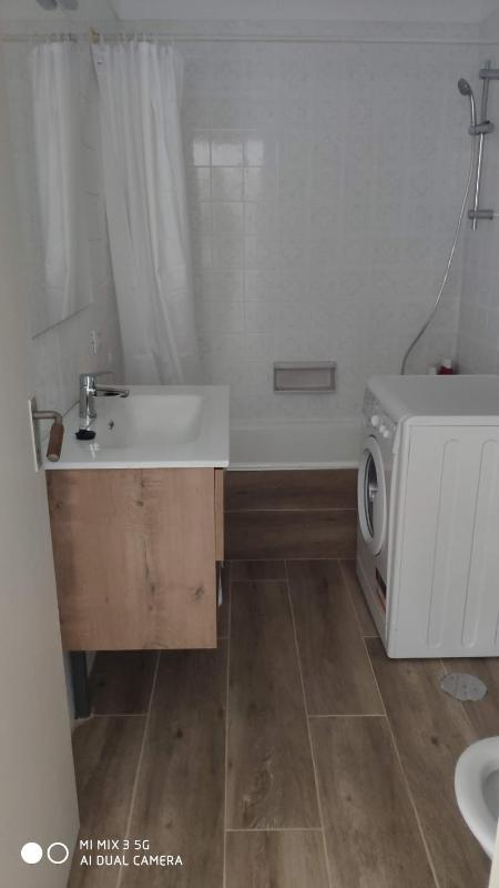 Apartamento con Vistas a Bahia - image 30