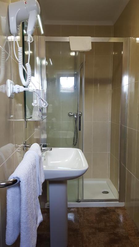 Hotel El Pozo - image 10