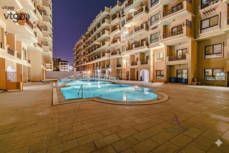 Tartils Beach Resort Al-Ahyaa - image 15