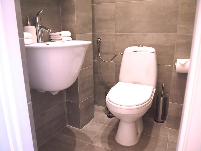 Apartment image 2