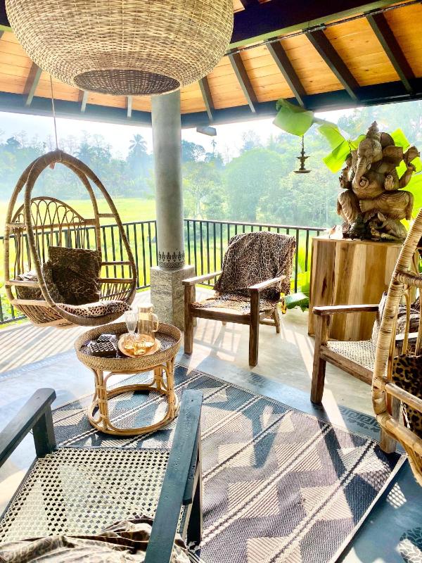 Casa Monkey 28 - image 15