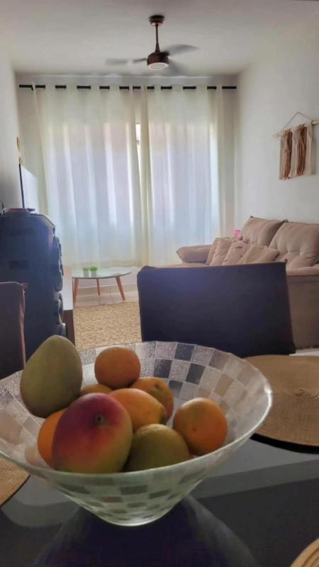 Cantinho da enseada 01 - image 8