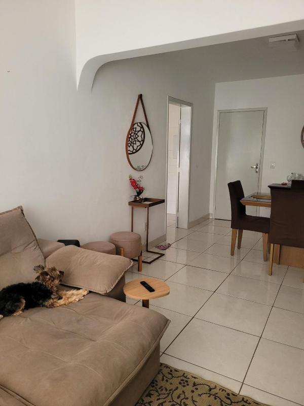 Cantinho da enseada 01 - image 16