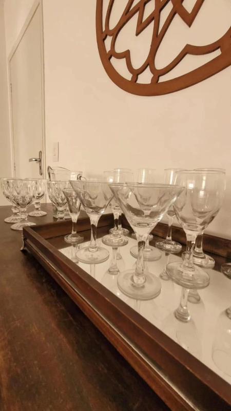 Cantinho da enseada 01 - image 6
