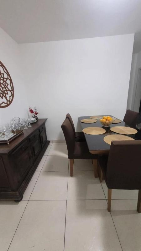 Cantinho da enseada 01 - image 11