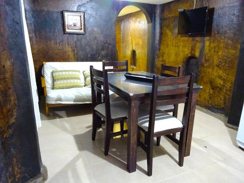 Apart Hotel La Bodega - image 7