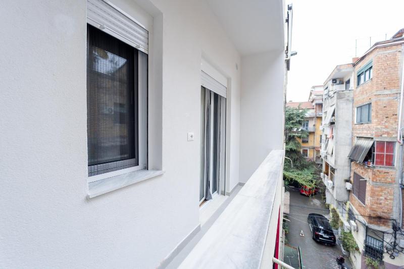 Blloku Prime Apartments - image 13