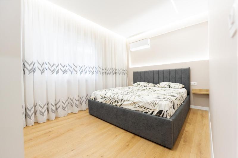 Blloku Prime Apartments - image 12