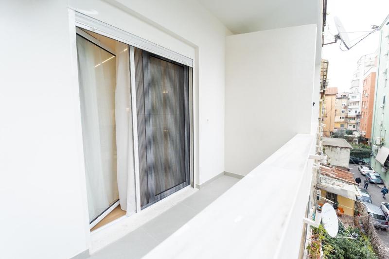 Blloku Prime Apartments - image 11