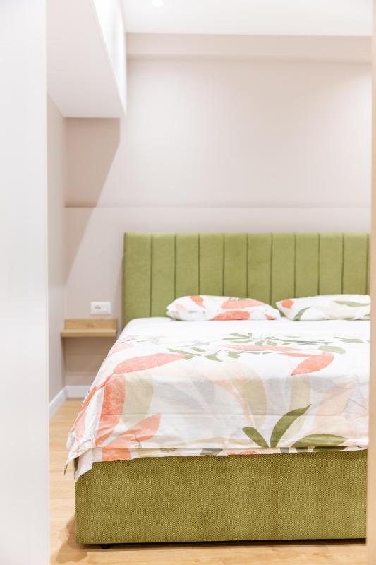 Blloku Prime Apartments - image 7