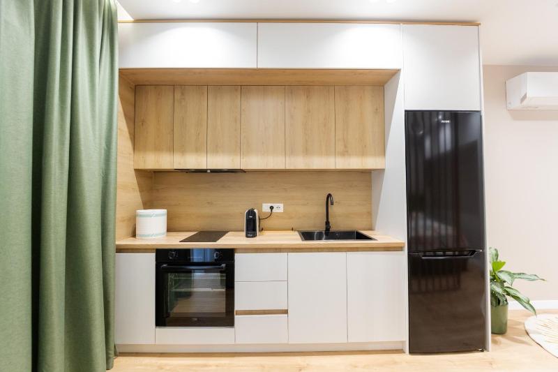 Blloku Prime Apartments - image 10