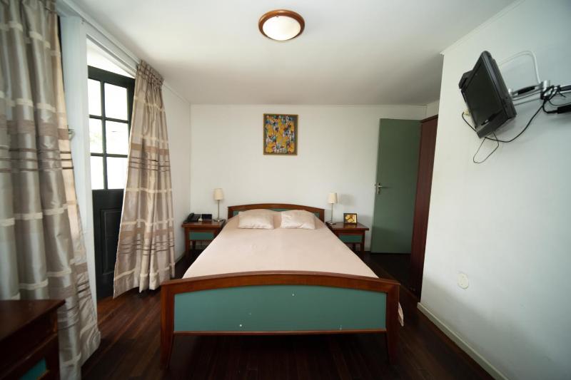 Guesthouse Amice - image 9