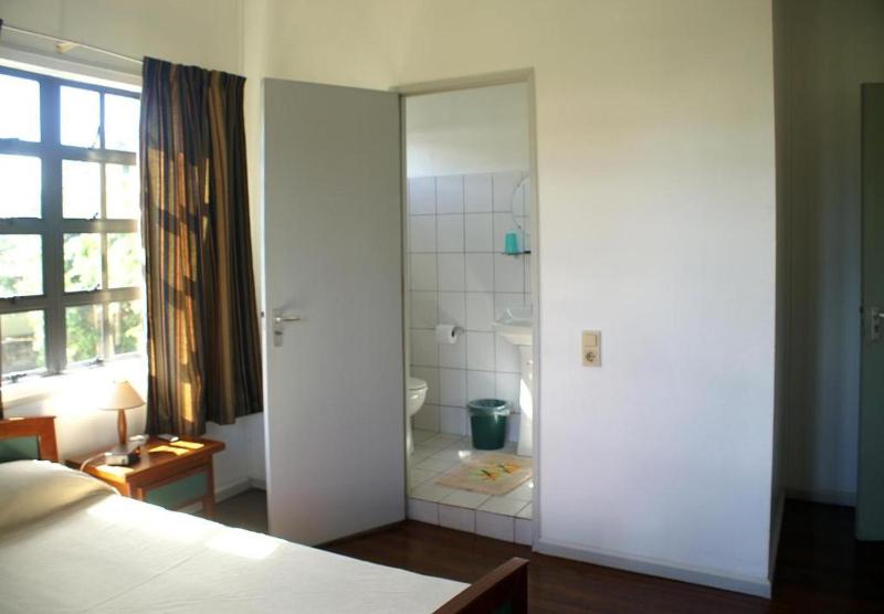 Guesthouse Amice - image 16
