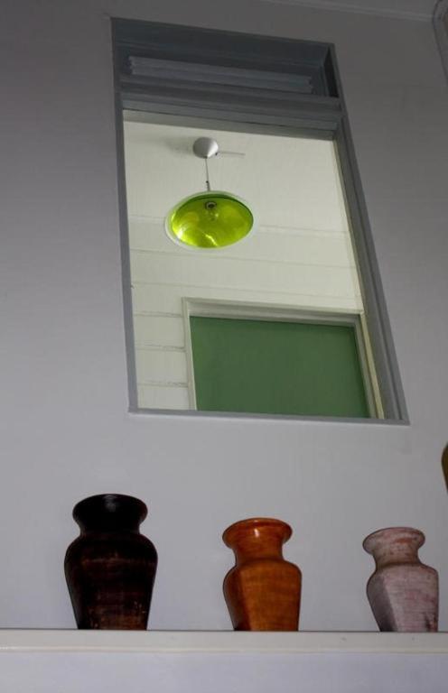 Guesthouse Amice - image 15