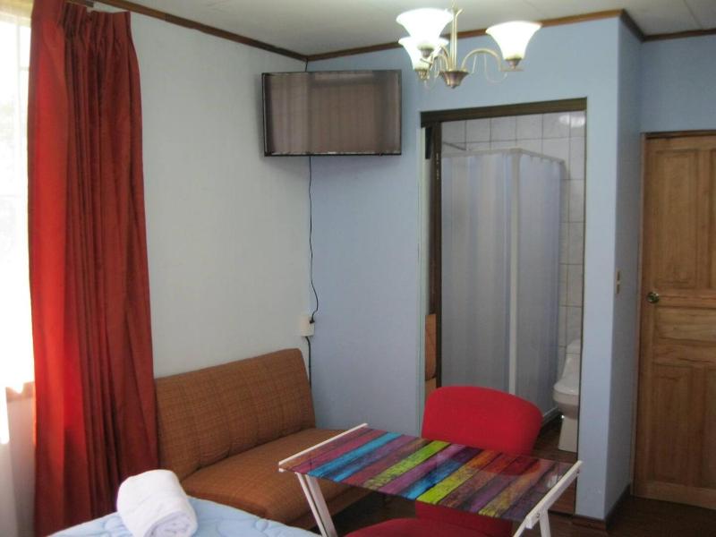 Vilma Friendly Guesthouse - RB - image 5