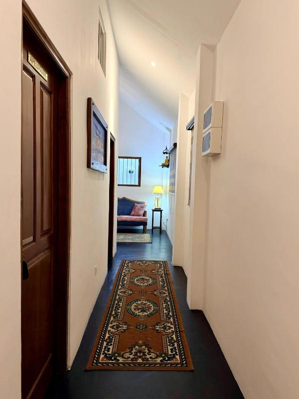 Dutch Bungalow Nuwaraeliya - image 14