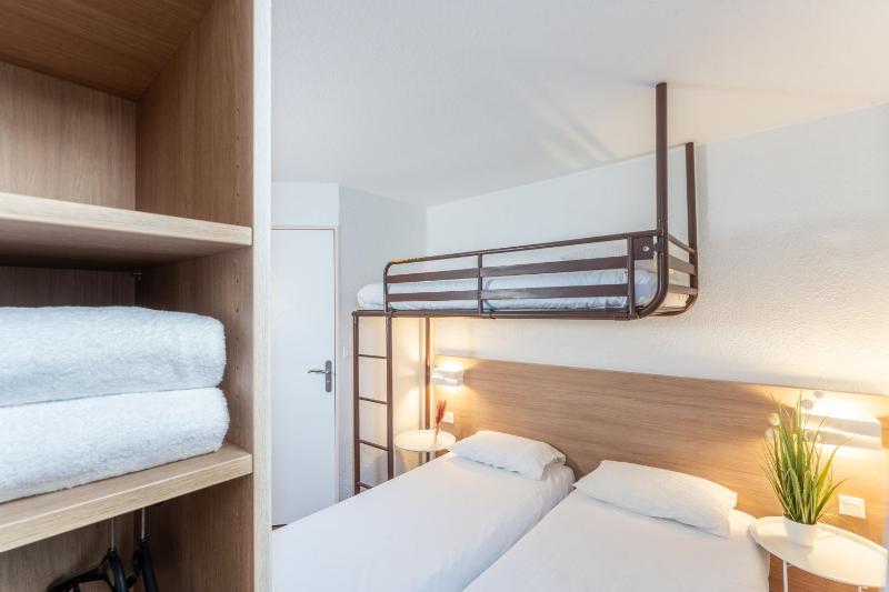Brit Hotel Essentiel Tours Nord - image 14