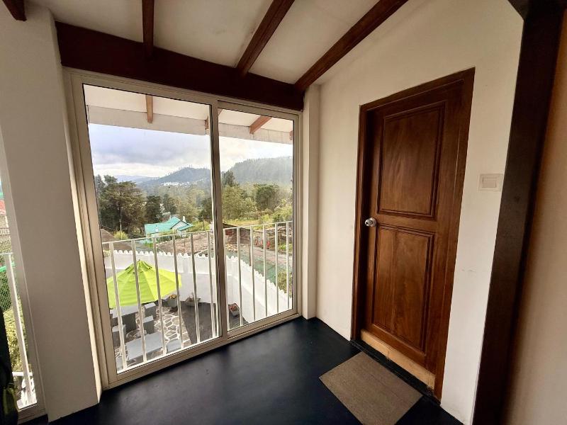 Dutch Bungalow Nuwaraeliya - image 23