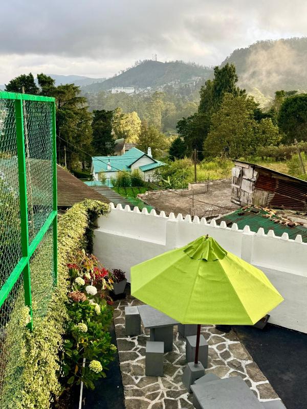 Dutch Bungalow Nuwaraeliya - image 16