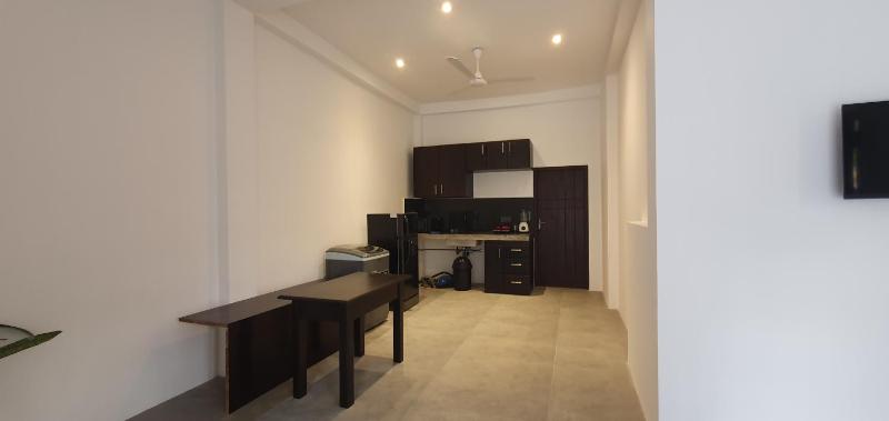 Surf Suites Ahangama - image 15