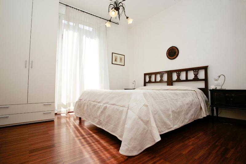 La Giara del Centro - image 17
