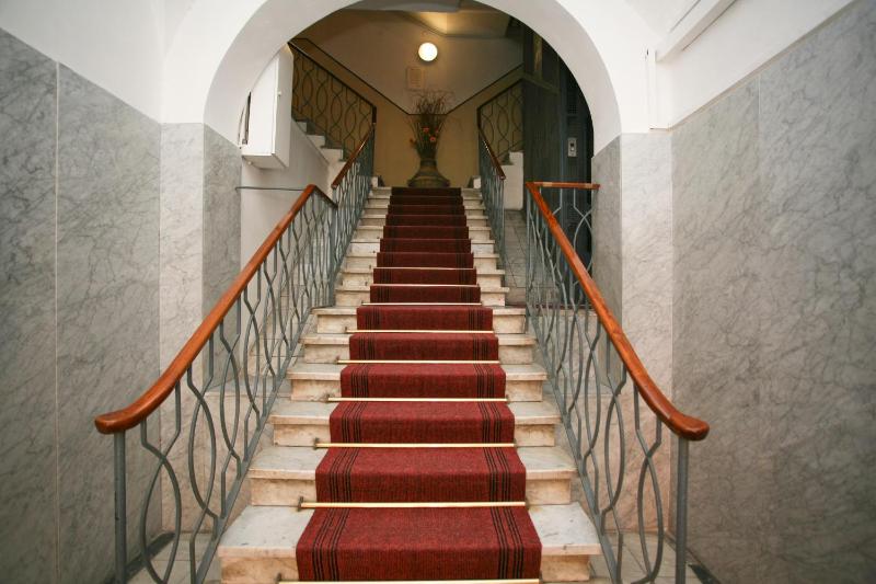 La Giara del Centro - image 1