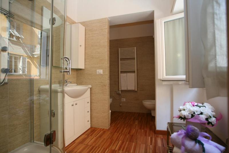 La Giara del Centro - image 26