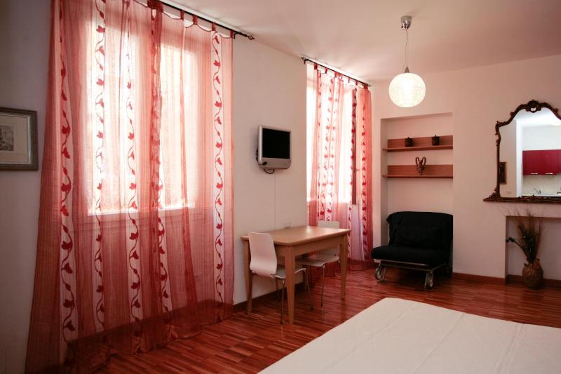 La Giara del Centro - image 18