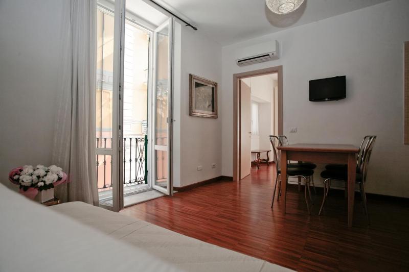 La Giara del Centro - image 2