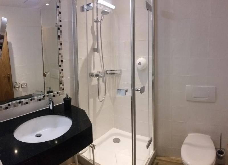Standard Double Room image 4