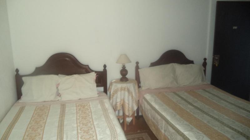 Casa Romão - image 42