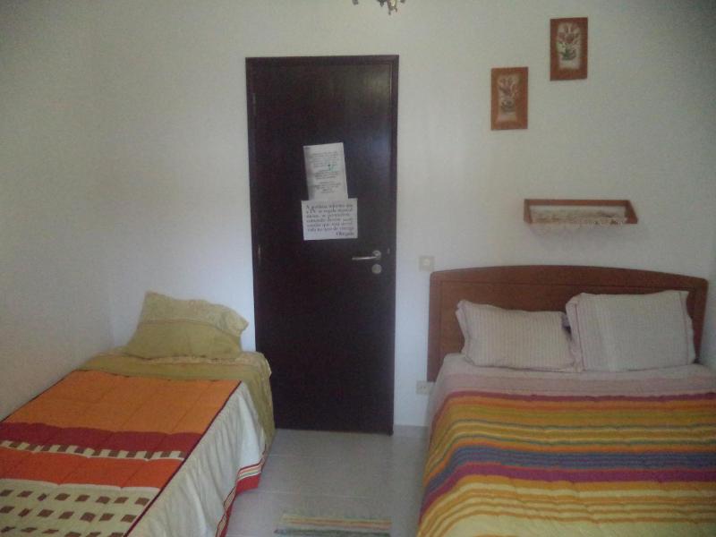 Casa Romão - image 12