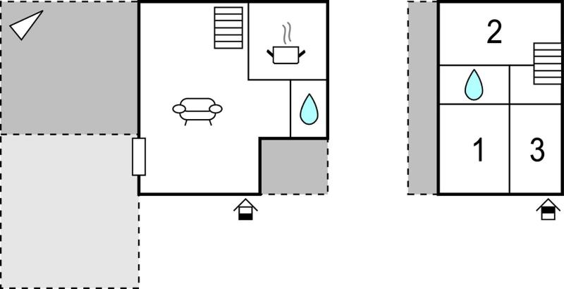 Nice Home In Noto With Wifi - image 36