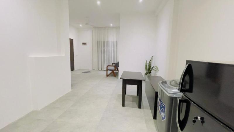 Surf Suites Ahangama - image 5