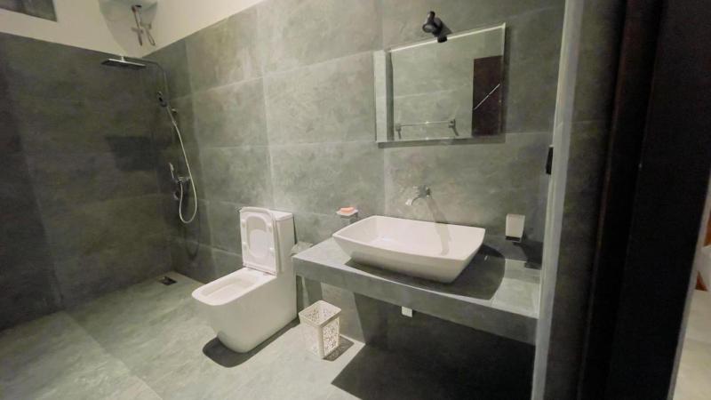 Surf Suites Ahangama - image 14