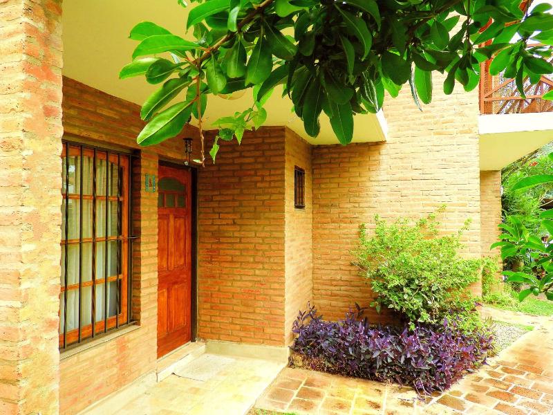 ANELE duplex equipado - image 18