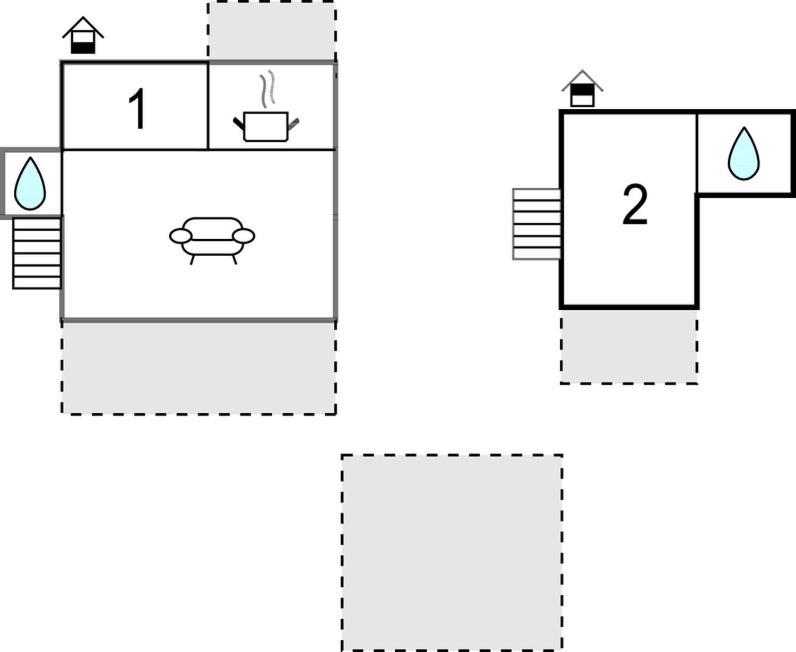 Nice Apartment In Buenas Noches - image 16