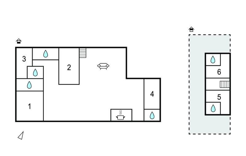 Lovely Home In Noto With Wifi - image 18