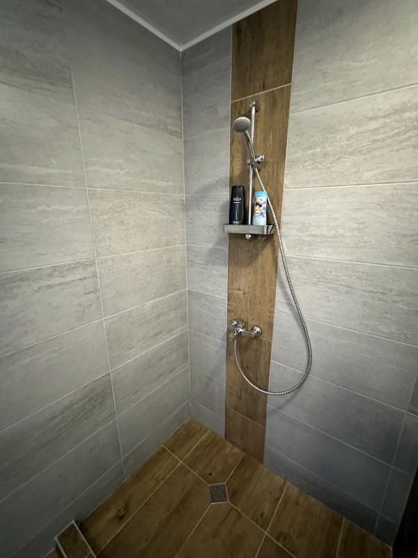 New! Park Lane Bansko Residences - image 6