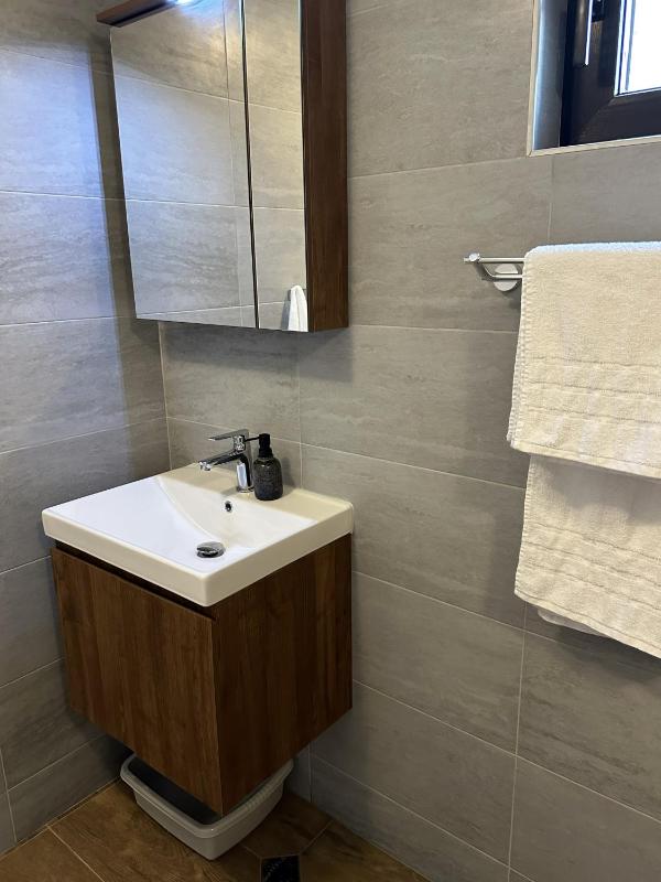 New! Park Lane Bansko Residences - image 12