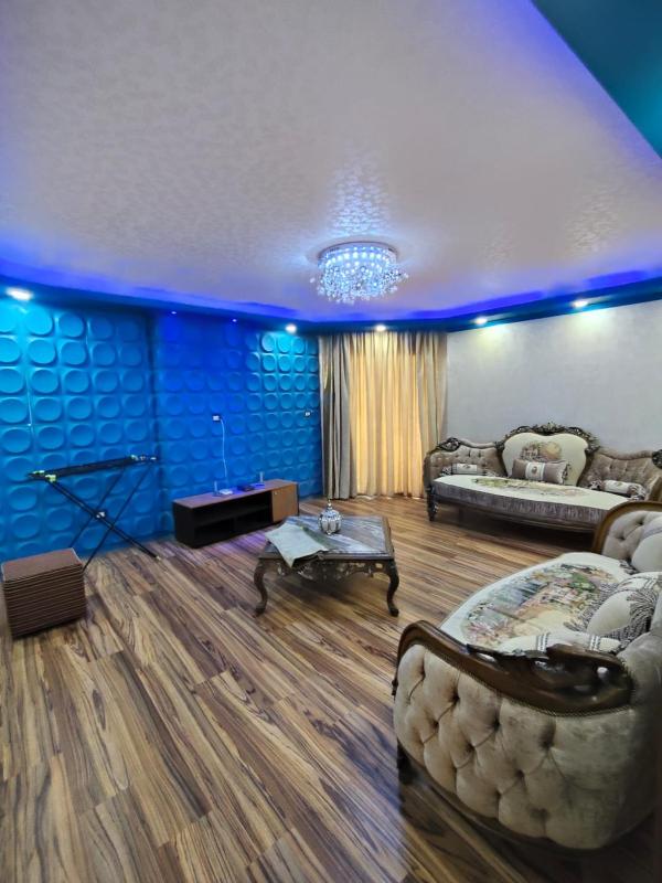 شقة بمول اسوان بلازا- اسوان - image 4