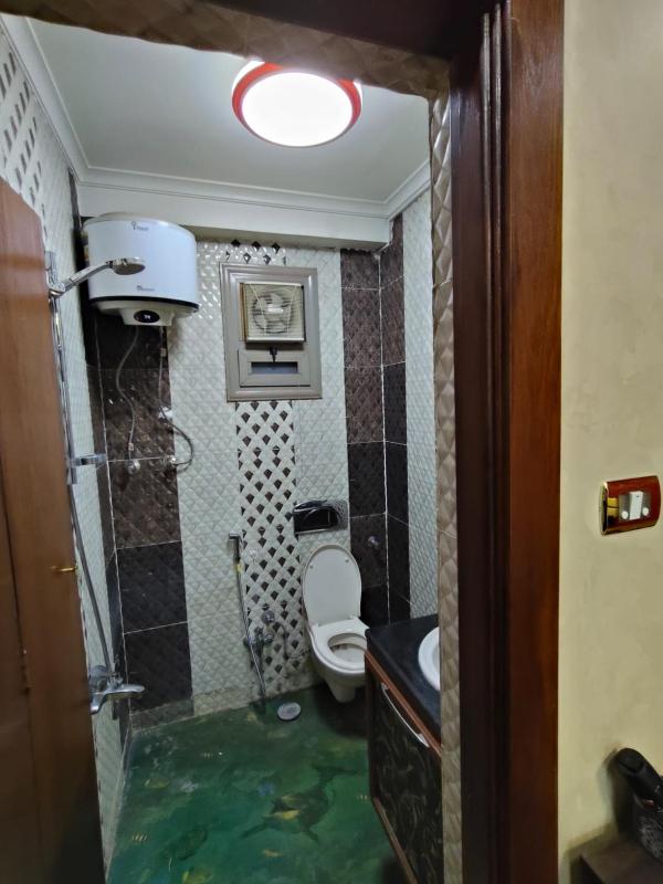 شقة بمول اسوان بلازا- اسوان - image 14