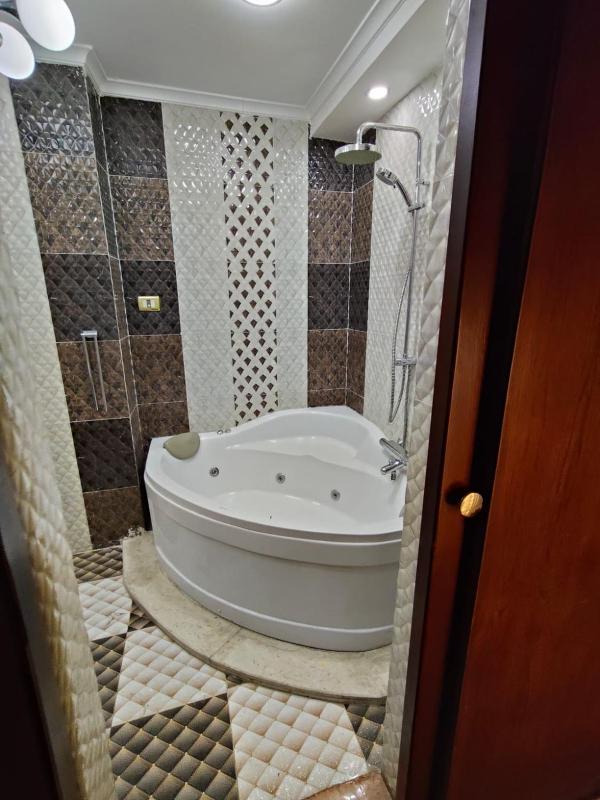 شقة بمول اسوان بلازا- اسوان - image 3