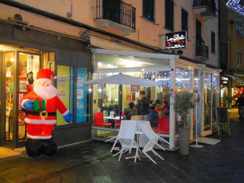 La Giara del Centro - image 15