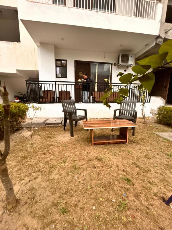 Varāya 1RK Studio - image 3