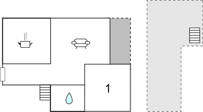 Amazing Apartment In Torrox With Wifi - image 15